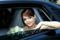 Фотография Ивановой Танечки