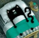 Фотография Трущалов Николай