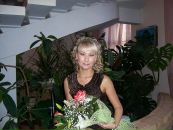 Фотография Афанасьевой Натальи