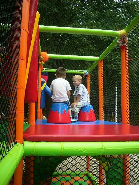 Эрнест Дьяченко фото №33