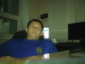 Фотография Исламова Руслана