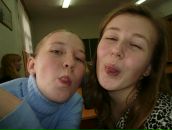 Фотография Скопы Ольги