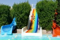 Татьяна Богачева фотография #40 (источник - https://vk.com/id5447024)