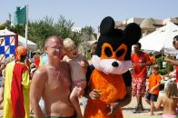 Татьяна Богачева фотография #47 (источник - https://vk.com/id5447024)