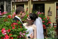 Рома Вінявська фотография #30 (источник - https://vk.com/id124559706)