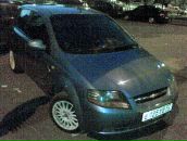 Лев Хохлачёв фотография #33 (источник - https://vk.com/id478451)