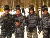 Фотография  