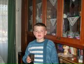 Віталік Веклюк фотография #17 (источник - https://vk.com/id93067364)