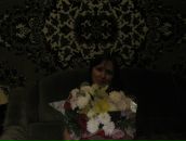 Фотография Писаревой Светланы