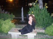 Софья Нестерова фотография #31 (источник - https://vk.com/id1599623)