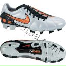 Κонстантин Αртемьев фотография #9 (источник - https://vk.com/id111490357)