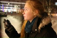 Фотография Яковлевой Анастасии