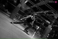 Фотография Куликова Максима