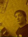 Сергей Mr_bill фотография #43 (источник - https://vk.com/id98398771)