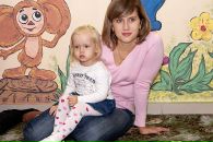 Фотография Дементьевой Ольги