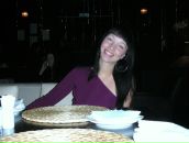 Фотография Барг Александры