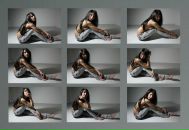 Фотография Горбуновой Ирины