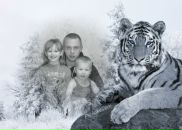 Фотография Феденков Денис