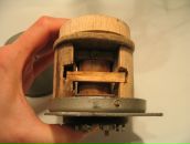 Фотография Маркова Мила