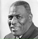 Фотография Маркова Мила