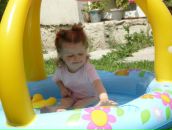 Маша Олійник фотография #25 (источник - https://vk.com/id80843844)