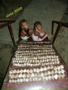 Юлія Черватюк фотография #22 (источник - https://vk.com/id89738000)