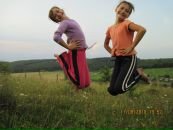 Юлія Черватюк фотография #14 (источник - https://vk.com/id89738000)