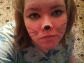 Фотография Якубовой Ольги