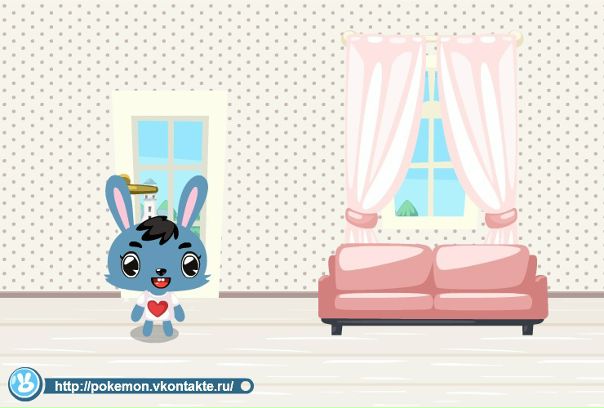 Яяя Девчёнка фото №1