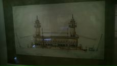 Александр П. фотография #28 (источник - https://vk.com/id229681)