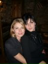 Христина Шумінська фотография #27 (источник - https://vk.com/id17179158)