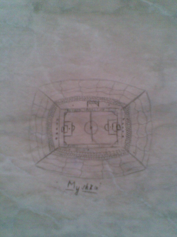 Егор Козлов фотография #11