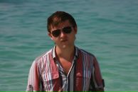 Фотография Кузнецова Андрея