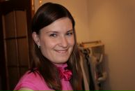 Фотография Кабаковой Татьяны