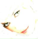 Фотография Леснов Алексей