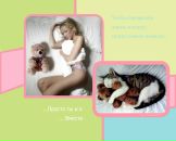 Фотография Викторовны Натальи