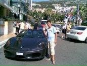 Славік Головатий фотография #13 (источник - https://vk.com/id88303857)