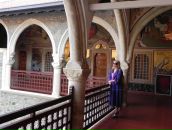 Фотография Лобановой Светланы