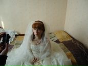 Фотография Гилязов Ильнар