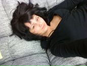 Фотография Умновой Лены