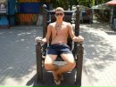 Діма Притика фотография #42 (источник - https://vk.com/id61648976)