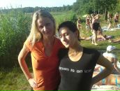 Антон Скачков фотография #36 (источник - https://vk.com/id29741705)