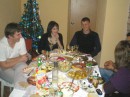 Маряна Станішевська фотография #13 (источник - https://vk.com/id32296918)