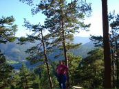 Ігор Козак фотография #27 (источник - https://vk.com/id56395059)
