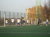 Фотография Сымова Эдуарда