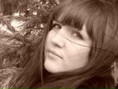 Фотография Пчелинцевой Юлии