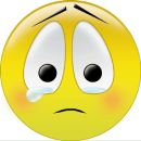 Фотография Гарусова Владимира