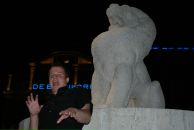 Фотография Володько Романа