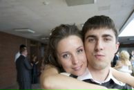 Фотография Белобрагин Сергей