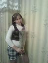 Альонка Мірошник фотография #20 (источник - https://vk.com/id114108910)